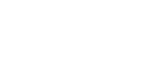 a-grupo