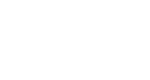 ao-pharmaceutico