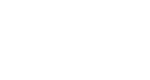 coocerqui-drogaria