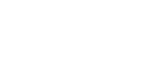 coocerqui-mercado