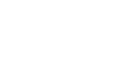 dr-esau