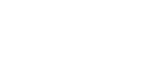 drogarias-brasileiras