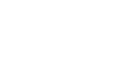 emporio-brasil