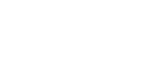 farmacia-artesanal