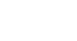 farmacia-semprefort