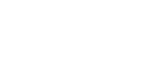 kokimbos