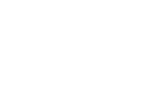 moderna-drogaria