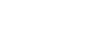 multivital