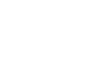 relive-clinic