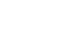 relive-club