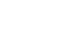 rosario-drogaria