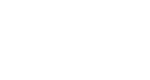 rosario-manip