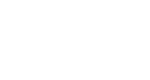 rotary