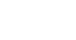 roval-farmacia