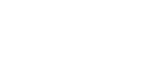 theblueoffice