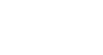 velis-contabil