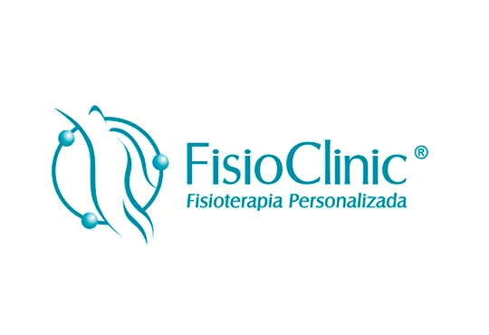 Vídeo Institucional